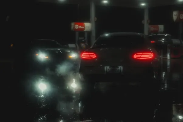 קזינו דיביין סלוטס אפליקציית Android/iOS